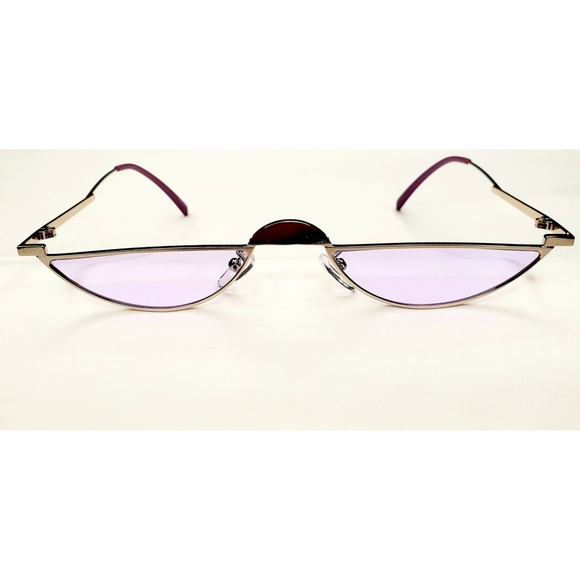Accessories - Lavender Tint Women's Sunglasses